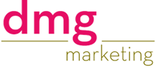 Delaware Marketing Group Logo