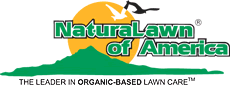 NaturaLawn Logo