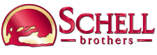 Schell Brothers Logo
